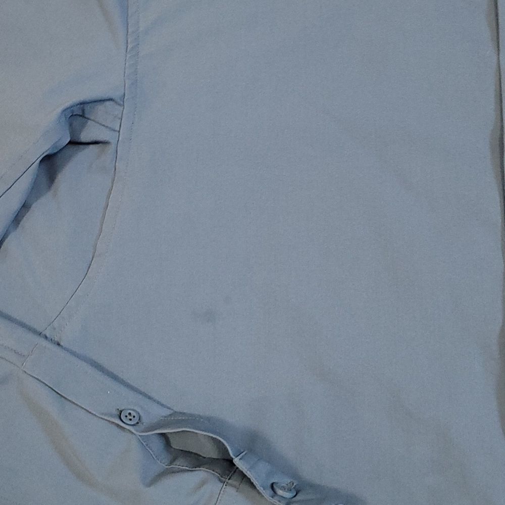 Lululemon Stretch Button Down Shirt - image 5